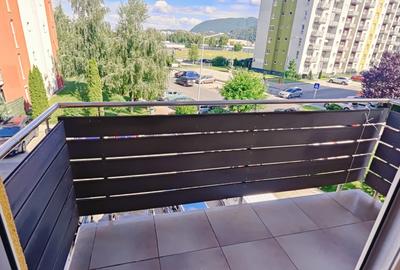Apartament cu 2 camere decomandat în Avantgarden - 5
