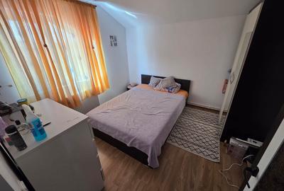 Casă cu 5 camere cu Teren 600 Mp în Somova - 4
