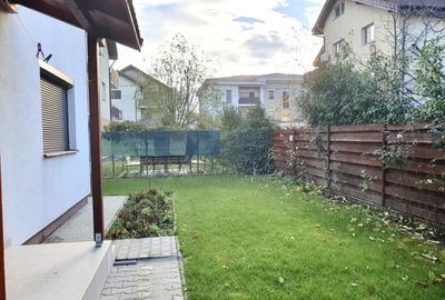 Apartament cu 3 camere decomandat, mobilat în Aradului - 8