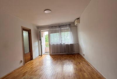 Apartament cu 3 camere semidecomandat în Drumul Taberei - 3