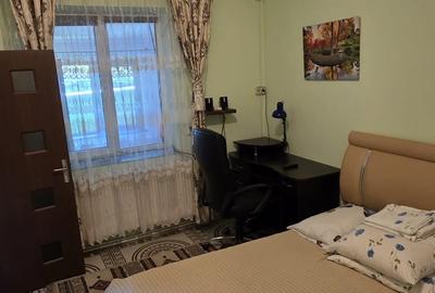 Duplex cu 3 camere cu Teren 120 Mp în Valea Lupului - 8