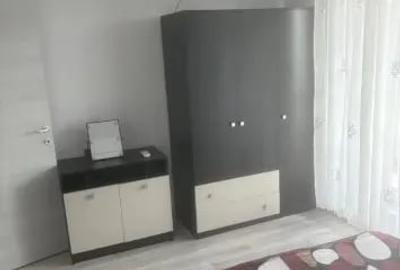 Garsonieră în Metalurgiei