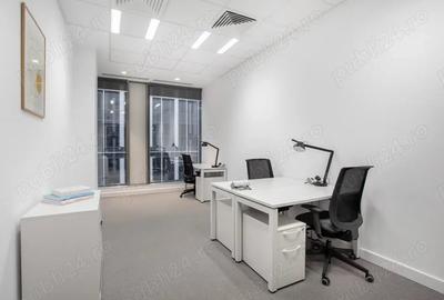 Spațiu comercial, de 60 mp, în Central