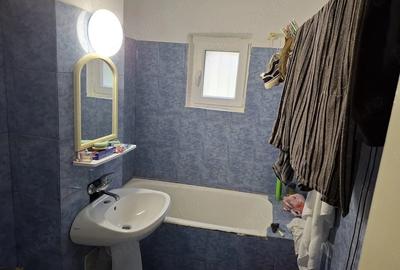 Apartament cu 2 camere semidecomandat în Poarta 6 - 9