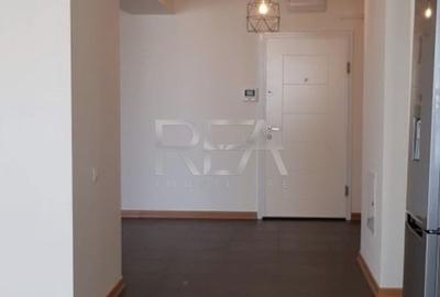 Apartament cu 3 camere decomandat, mobilat în Dristor - 3