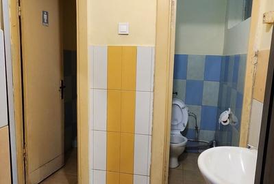 Spațiu comercial, de 93 mp, în Central - 2