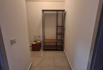 Apartament cu 2 camere decomandat în Metalurgiei - 7