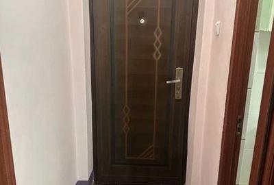 Garsonieră în Central - 6