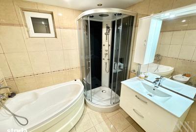 Apartament cu 3 camere în Decebal - 6