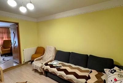 Garsonieră în Poșta