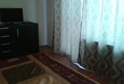 Casă cu 4 camere cu Teren 500 Mp în Șagu - 10