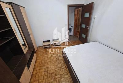 Apartament cu 2 camere semidecomandat în Govândari - 2