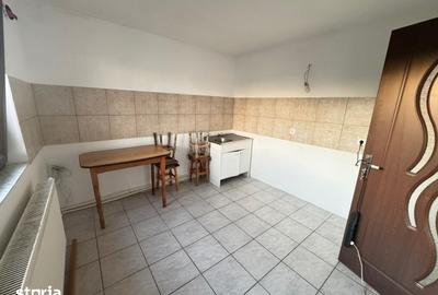 Casă cu 8 camere cu Teren 300 Mp în Ciurea - 14