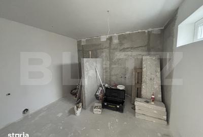 Casă cu 3 camere cu Teren 610 Mp în Central - 2