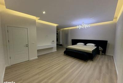 Casă cu 3 camere cu Teren 1050 Mp în Bujac - 10
