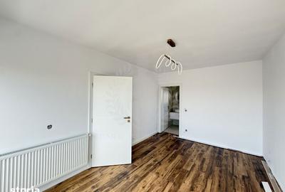 Casă cu 3 camere cu Teren 500 Mp în Albert - 13