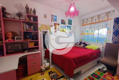 Apartament cu 3 camere în Mihai Viteazul - 6