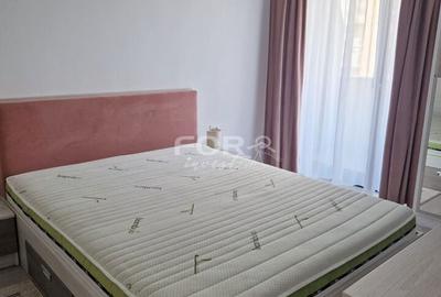 Apartament cu 2 camere decomandat în Decebal - 3