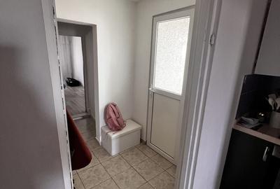 Apartament cu 2 camere în Central - 3