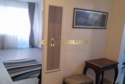 Apartament cu 3 camere decomandat, mobilat în Tineretului - 10
