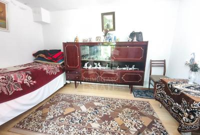 Casă individuală cu 5 camere cu Canalizare în Poiana - 22