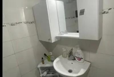 Garsonieră în Brâncoveanu - 1