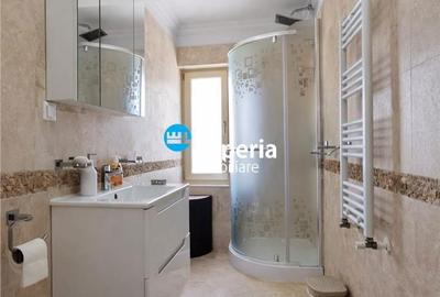 Apartament cu 2 camere decomandat în Moara de Vânt - 1