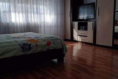 Casă cu 4 camere cu Teren 3000 Mp în Sântandrei