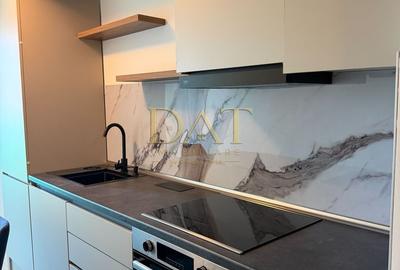 Apartament cu 2 camere semidecomandat în Zorilor - 4