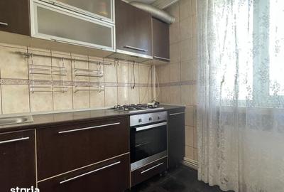 Apartament cu 4 camere în Central - 7