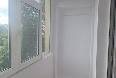 Apartament cu 2 camere în Trivale - 6