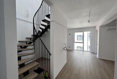 Apartament cu 3 camere în Giroc - 1