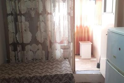 Garsonieră în Micro 19 - 3
