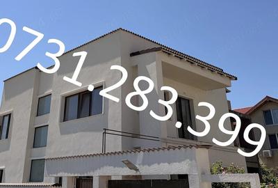 Casă cu 4 camere cu Teren 80 Mp în Exterior Vest - 2