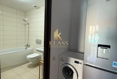 Apartament cu 2 camere decomandat, mobilat în Ștefăneștii de Jos - 14
