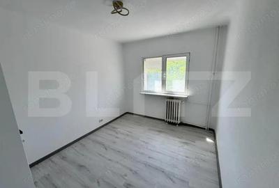 Apartament cu 2 camere decomandat în Rovine - 1