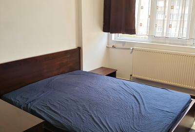 Apartament cu 2 camere în Universitate - 4