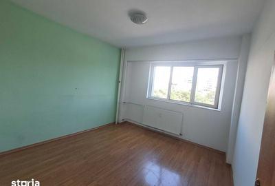 Apartament cu 2 camere semidecomandat în Rahova - 6