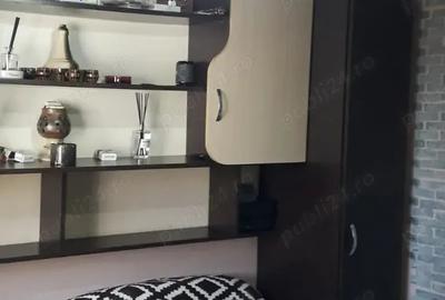 Apartament cu 2 camere în Huedin - 1