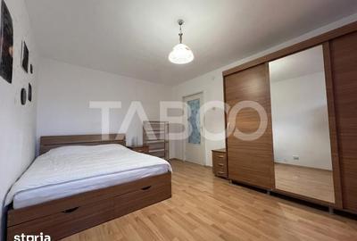 Apartament cu 4 camere decomandat în Bulgaria