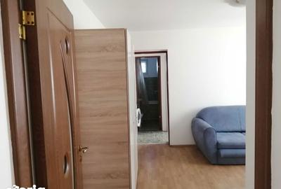 Apartament cu 2 camere în Central - 4