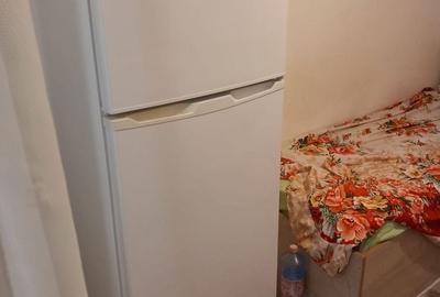 Casă cu 1 camere în Central - 2