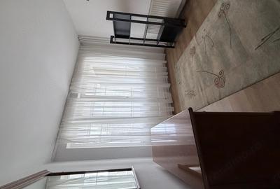 Apartament cu 2 camere decomandat în Ultracentral - 1