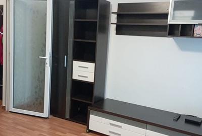 Garsonieră semidecomandată în Drumul Taberei - 1