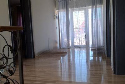 Casă cu 4 camere în Popoveni - 1