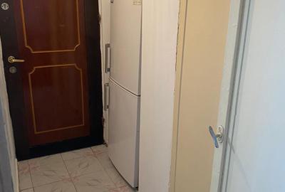 Garsonieră decomandată în Exterior Vest - 6