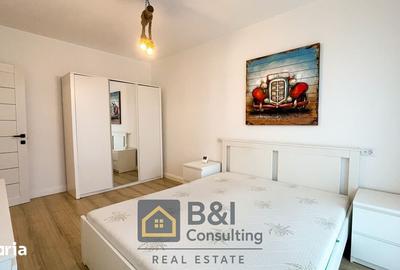 Apartament cu 2 camere în Tătărași - 14
