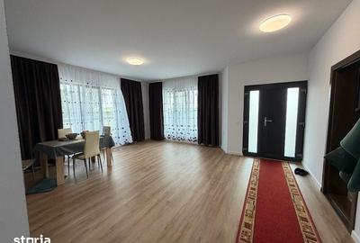Casă cu 3 camere cu Teren 4200 Mp în Rogerius - 9