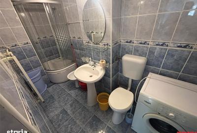 Apartament cu 2 camere decomandat în Cornișa - 6