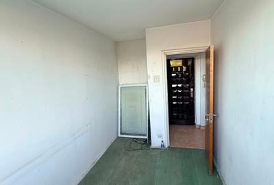 Apartament cu 3 camere semidecomandat în Militari - 3